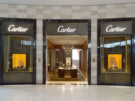 buy cartier in dubai|cartier dubai online.